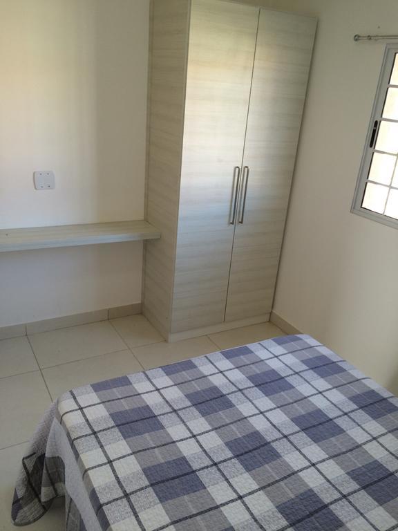 Hotel Rosmarino 2*