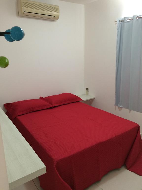 Rosmarino Hotel Camogli