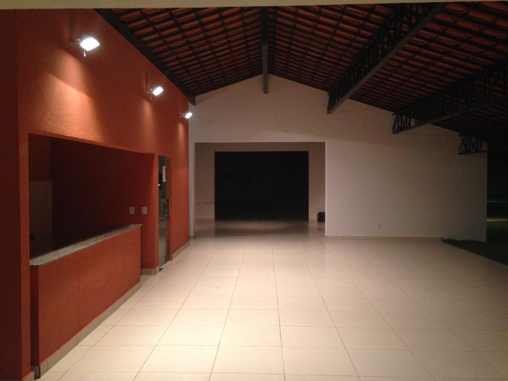 Hotel Rosmarino
