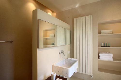 Rosmarino Hotel Camogli