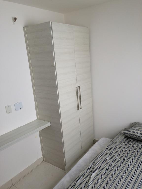Hotel Rosmarino Camogli