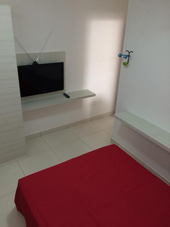 Hotel Rosmarino 2*