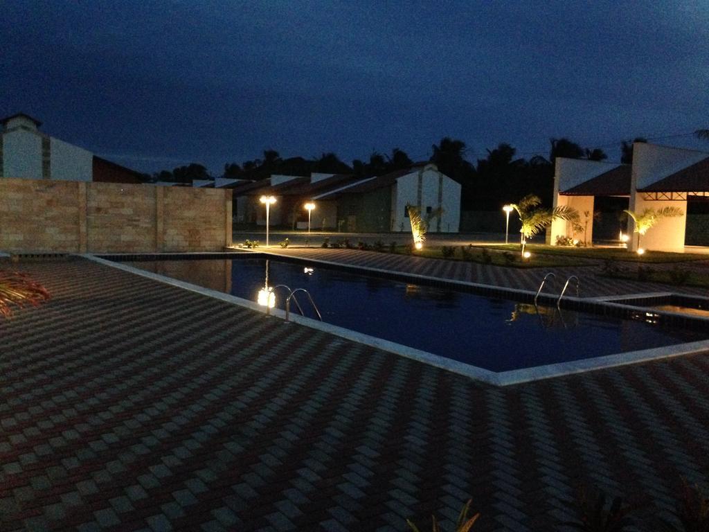 Rosmarino Hotel 2*