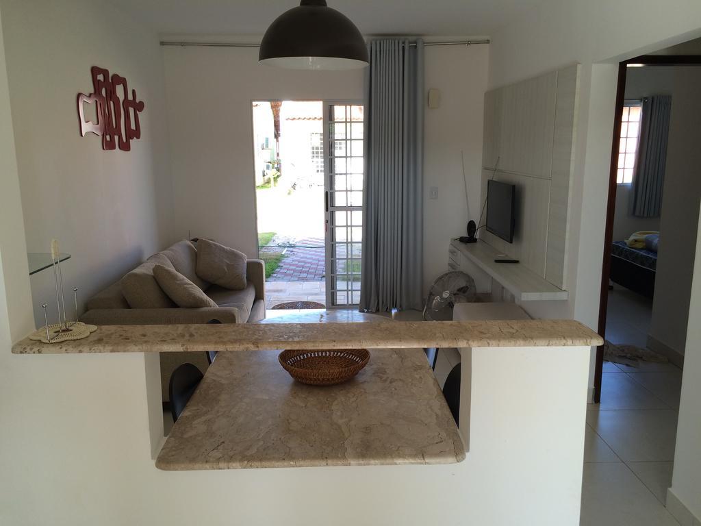 Hotel Rosmarino 2*