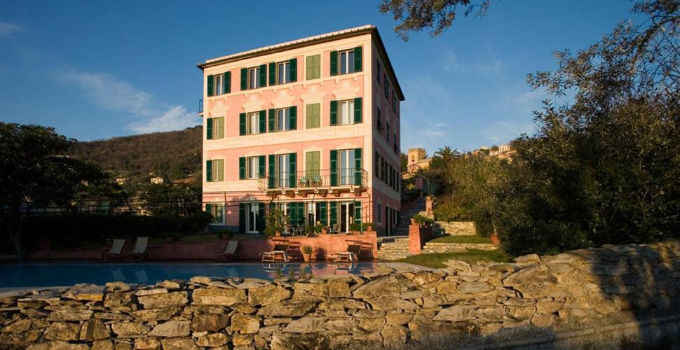 Rosmarino